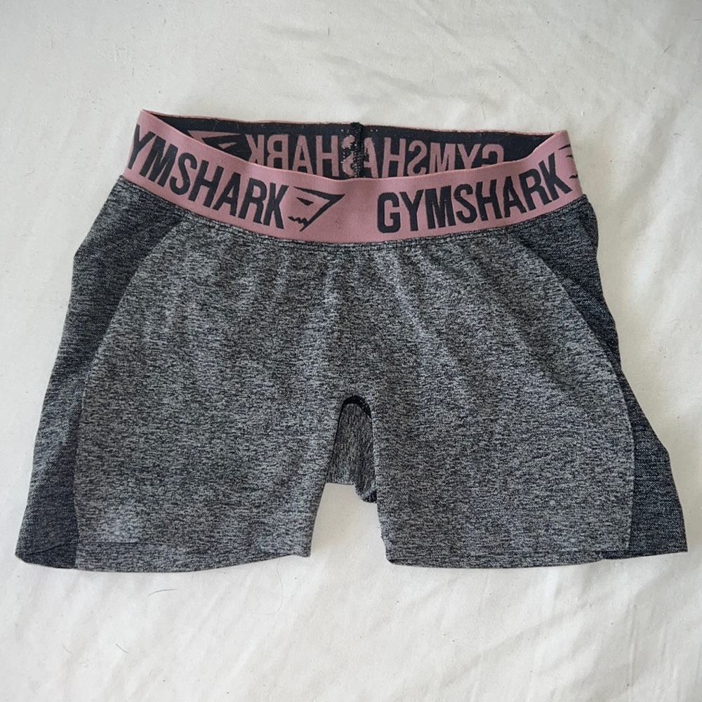Gymshark Shorts